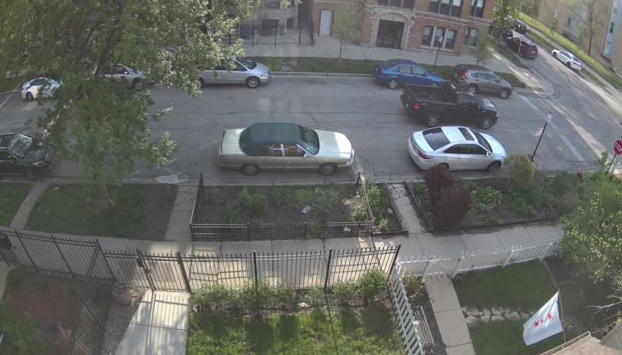 Reolink Camera Two_01_Reolink Home Hub One_20250507075212.jpg